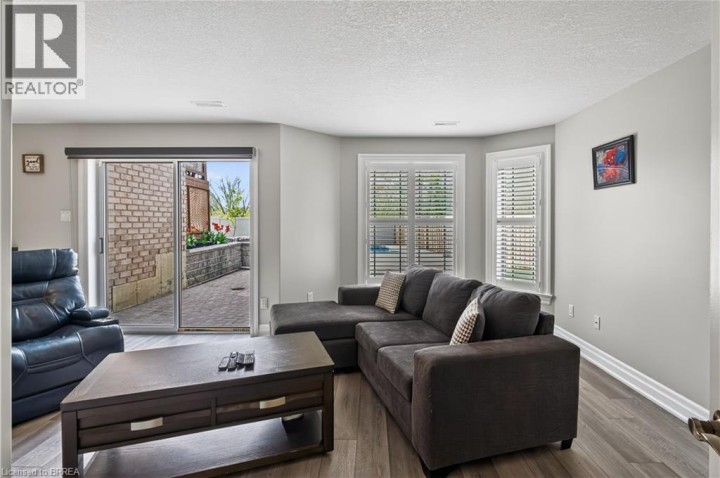 Photo 28 at 34 Pace Avenue, Eagle Place East, Brantford