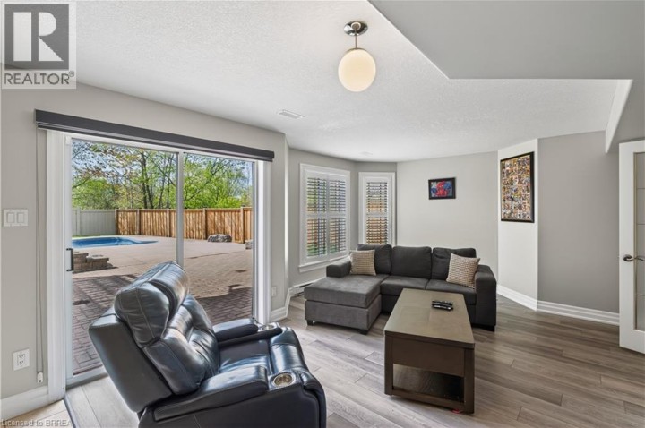 Photo 30 at 34 Pace Avenue, Eagle Place East, Brantford