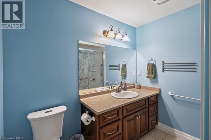 Photo 31 at 34 Pace Avenue, Eagle Place East, Brantford