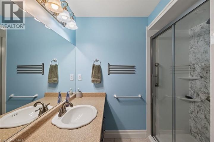 Photo 32 at 34 Pace Avenue, Eagle Place East, Brantford