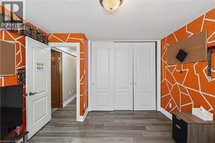 Photo 34 at 34 Pace Avenue, Eagle Place East, Brantford