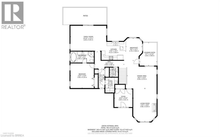Photo 48 at 34 Pace Avenue, Eagle Place East, Brantford