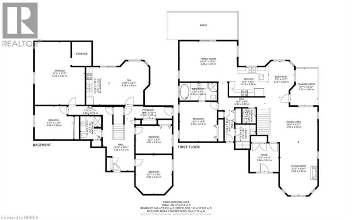 Photo 49 at 34 Pace Avenue, Eagle Place East, Brantford