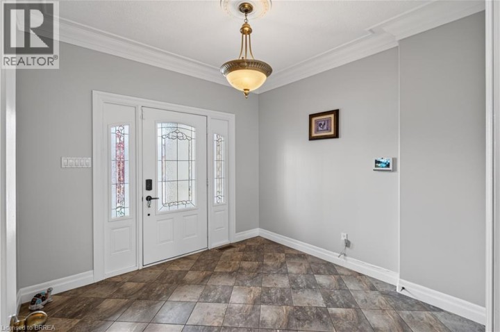 Photo 5 at 34 Pace Avenue, Eagle Place East, Brantford