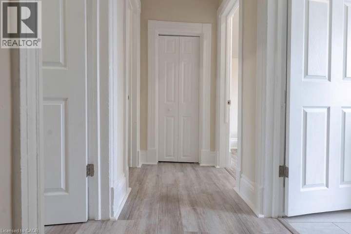 Photo 23 at 8 Dundas Street, Terrace Hill, Brantford