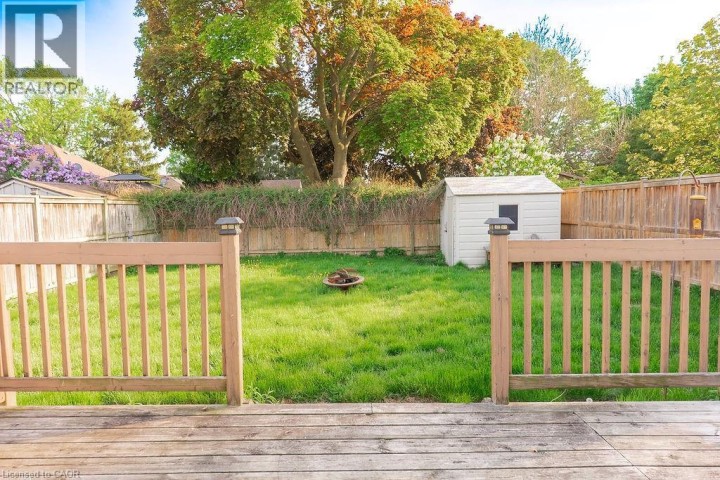 Photo 24 at 8 Dundas Street, Terrace Hill, Brantford