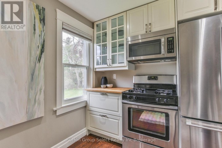 Photo 30 at 73 & 77 Maud Street, Ingersoll - South, Ingersoll