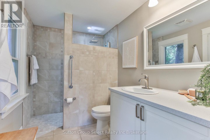 Photo 33 at 73 & 77 Maud Street, Ingersoll - South, Ingersoll