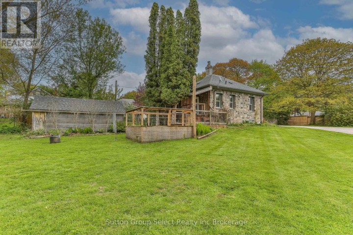 Photo 37 at 73 & 77 Maud Street, Ingersoll - South, Ingersoll
