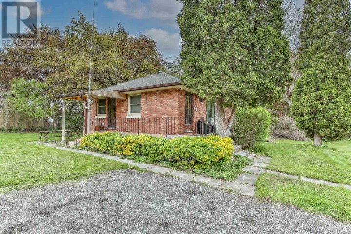 Photo 4 at 73 & 77 Maud Street, Ingersoll - South, Ingersoll