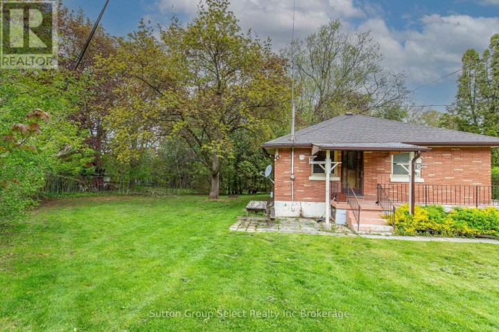 Photo 5 at 73 & 77 Maud Street, Ingersoll - South, Ingersoll
