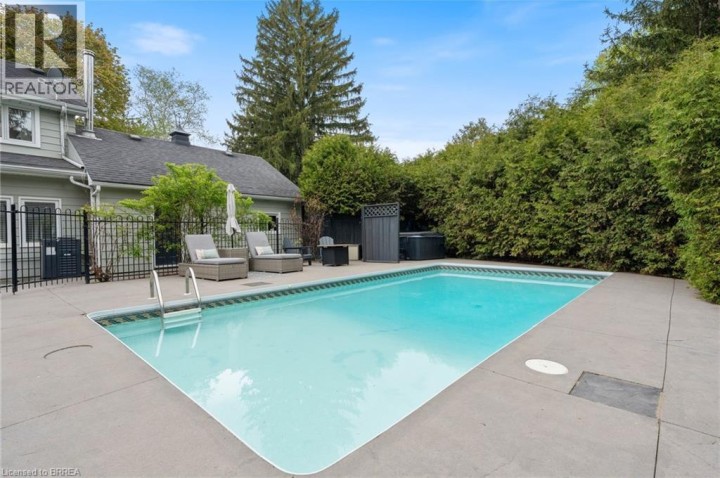 Photo 41 at 35 Golfdale Road, Ava Rd, Brantford