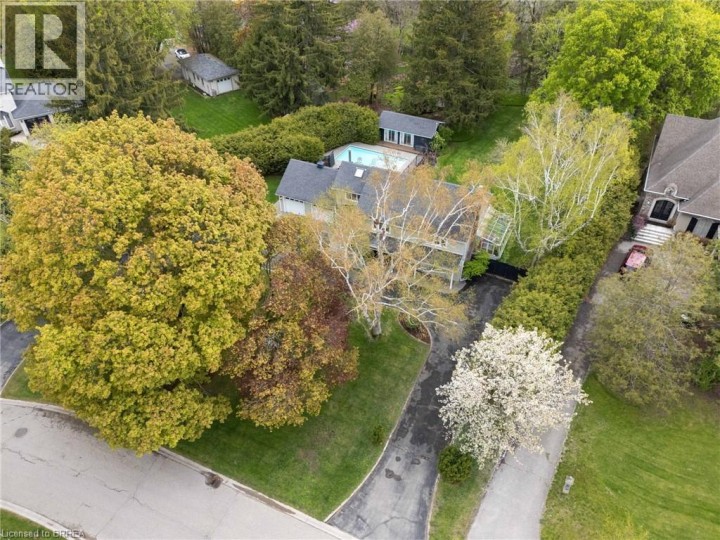 Photo 45 at 35 Golfdale Road, Ava Rd, Brantford