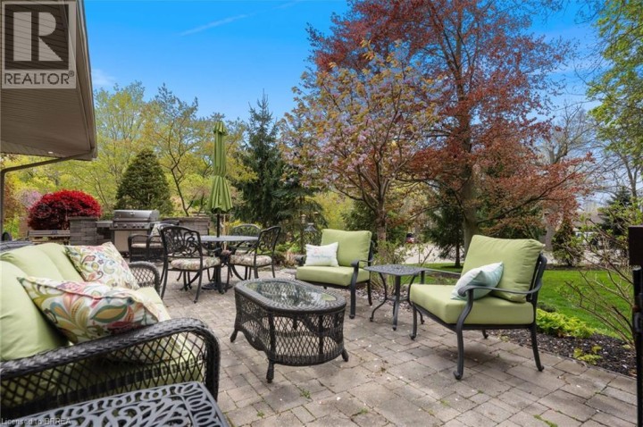 Photo 41 at 10 Gaywood Gardens, Ava Rd, Brantford
