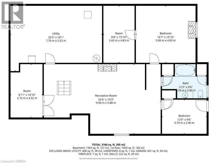 Photo 46 at 10 Gaywood Gardens, Ava Rd, Brantford