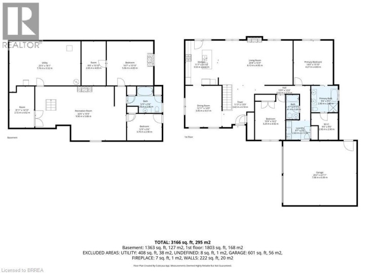 Photo 48 at 10 Gaywood Gardens, Ava Rd, Brantford