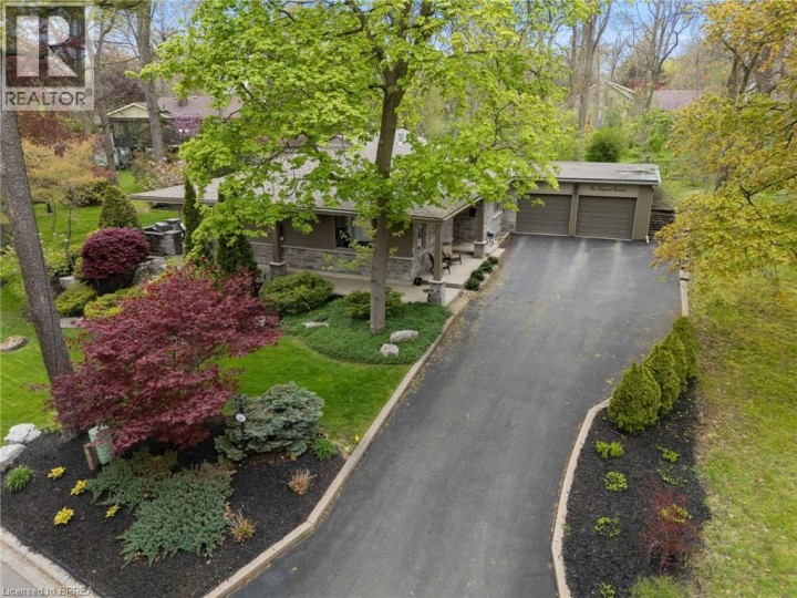Photo 6 at 10 Gaywood Gardens, Ava Rd, Brantford