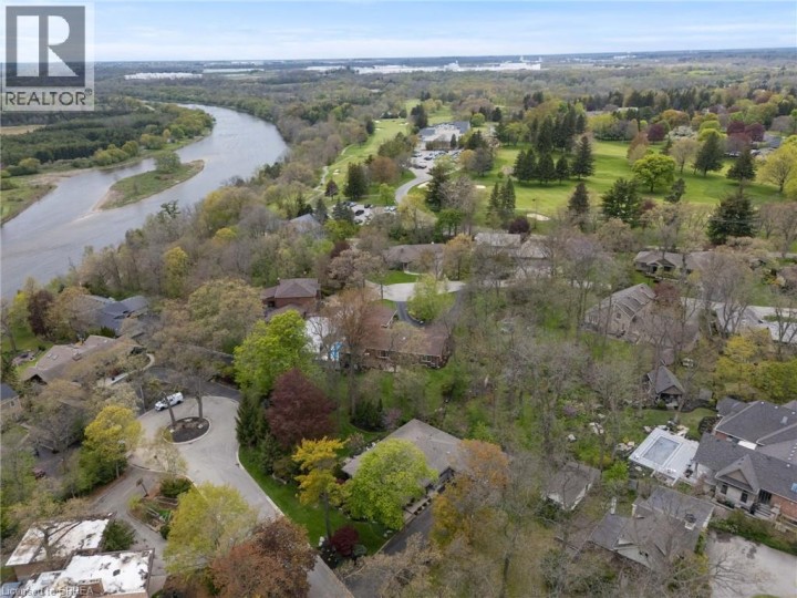 Photo 8 at 10 Gaywood Gardens, Ava Rd, Brantford