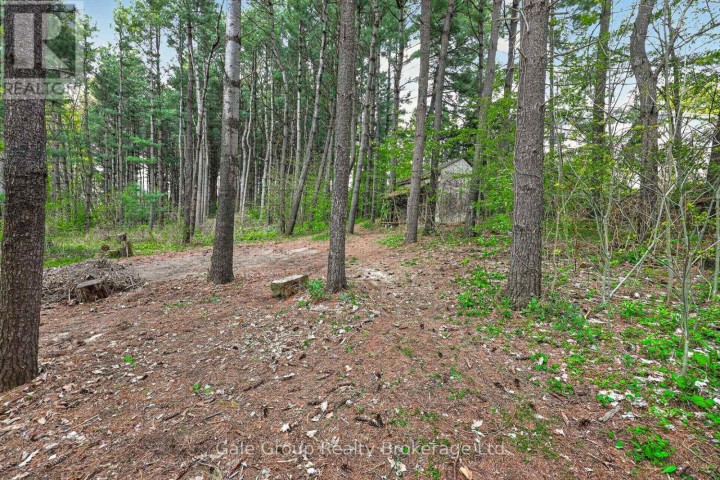 Photo 48 at 1 Summit Crescent, Woodstock - North, Woodstock