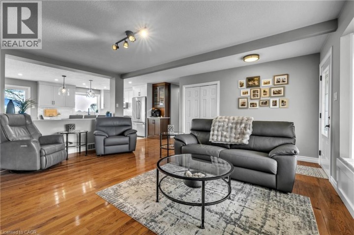 Photo 11 at 116 Baird Street, Innerkip (Bright), Woodstock