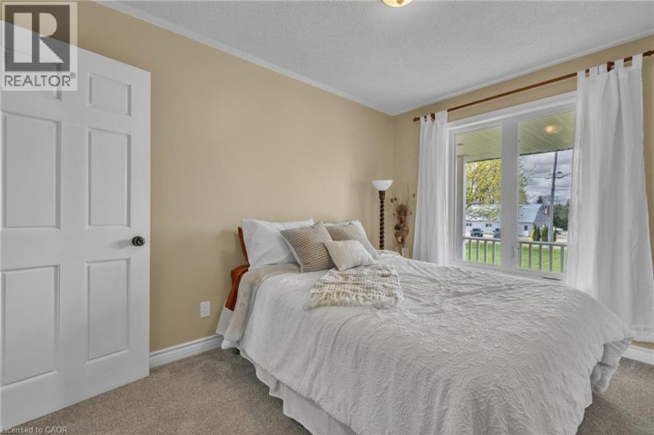 Photo 17 at 116 Baird Street, Innerkip (Bright), Woodstock