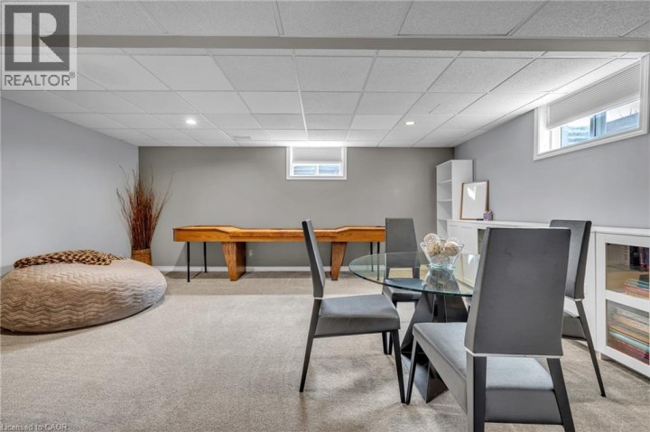 Photo 31 at 116 Baird Street, Innerkip (Bright), Woodstock