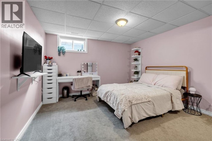 Photo 32 at 116 Baird Street, Innerkip (Bright), Woodstock