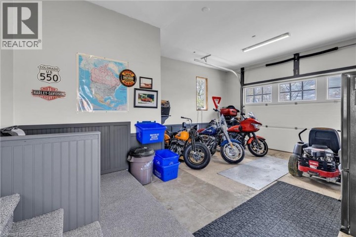 Photo 41 at 116 Baird Street, Innerkip (Bright), Woodstock