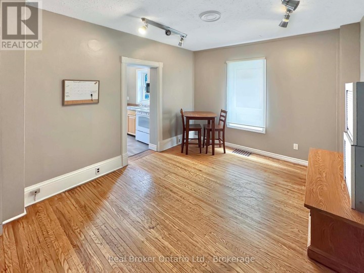 Photo 9 at 273 Brant Avenue, Brantford