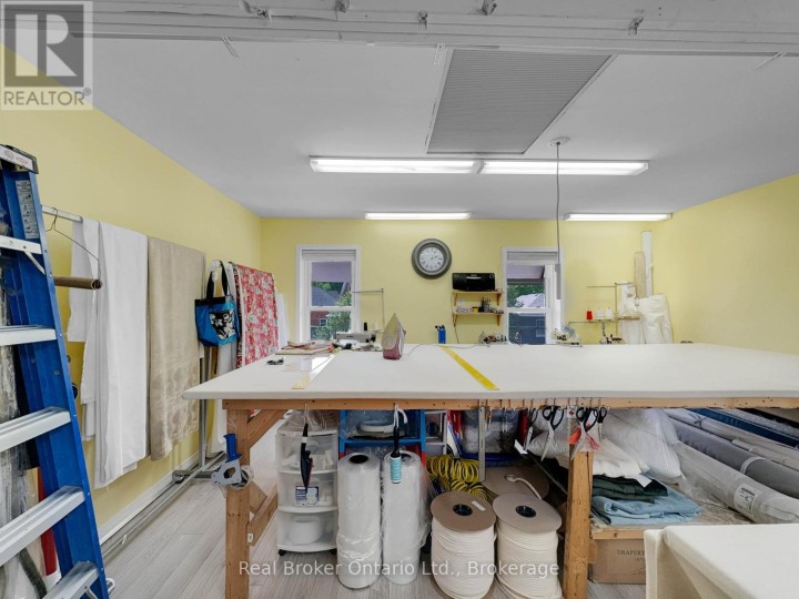 Photo 15 at 273-275 Brant Avenue, Brantford