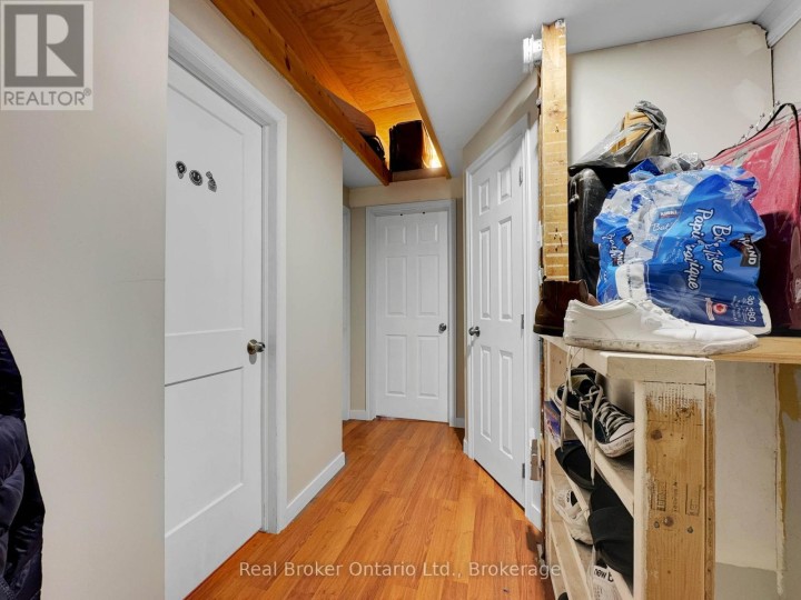 Photo 26 at 273-275 Brant Avenue, Brantford