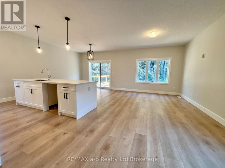 Photo 4 at 41 Cash Crescent, Ingersoll - South, Ingersoll