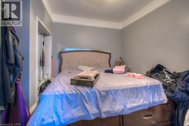 Photo 4 at 66 Eagle Avenue, Eagle Place East, Brantford