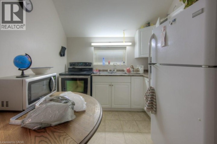 Photo 9 at 66 Eagle Avenue, Eagle Place East, Brantford