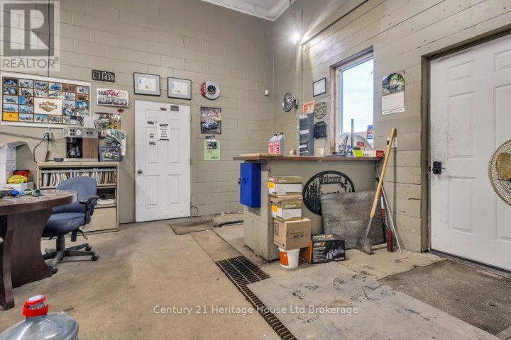 Photo 11 at 684280 Road 68, Beachville (Rural Zorra), Ingersoll