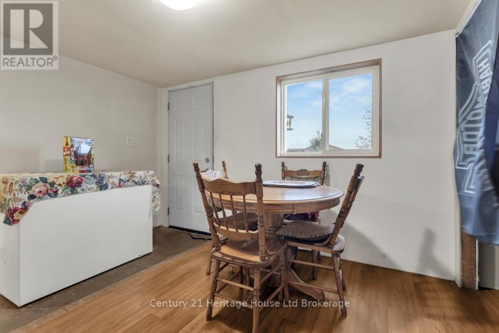 Photo 12 at 684280 Road 68, Beachville (Rural Zorra), Ingersoll