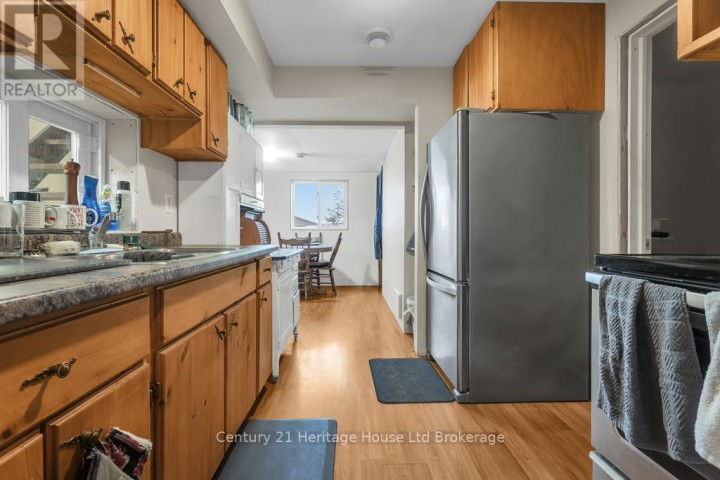 Photo 13 at 684280 Road 68, Beachville (Rural Zorra), Ingersoll