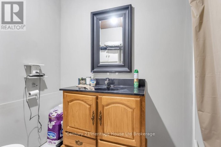 Photo 14 at 684280 Road 68, Beachville (Rural Zorra), Ingersoll