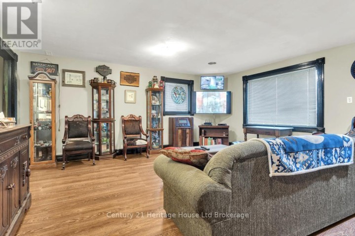 Photo 15 at 684280 Road 68, Beachville (Rural Zorra), Ingersoll
