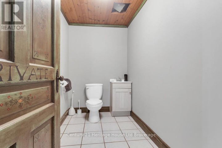 Photo 16 at 684280 Road 68, Beachville (Rural Zorra), Ingersoll