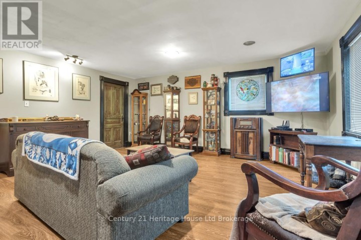 Photo 17 at 684280 Road 68, Beachville (Rural Zorra), Ingersoll