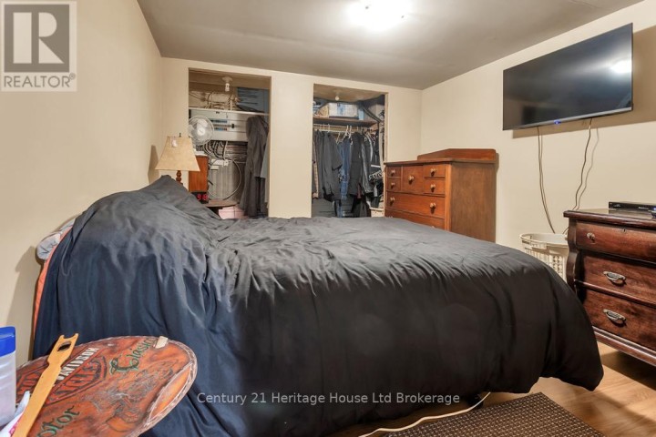 Photo 18 at 684280 Road 68, Beachville (Rural Zorra), Ingersoll