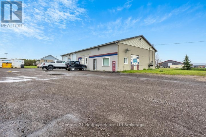 Photo 2 at 684280 Road 68, Beachville (Rural Zorra), Ingersoll