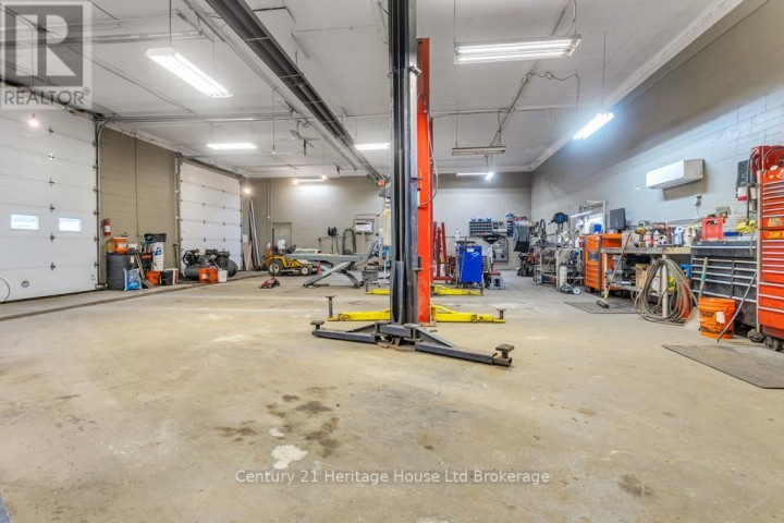 Photo 21 at 684280 Road 68, Beachville (Rural Zorra), Ingersoll