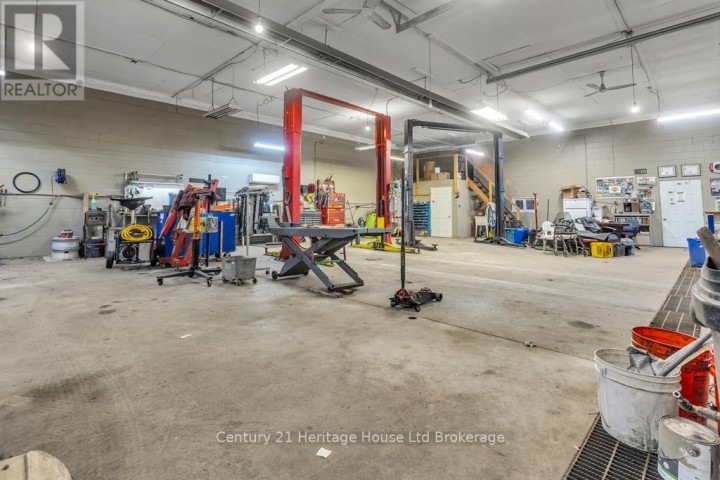 Photo 22 at 684280 Road 68, Beachville (Rural Zorra), Ingersoll