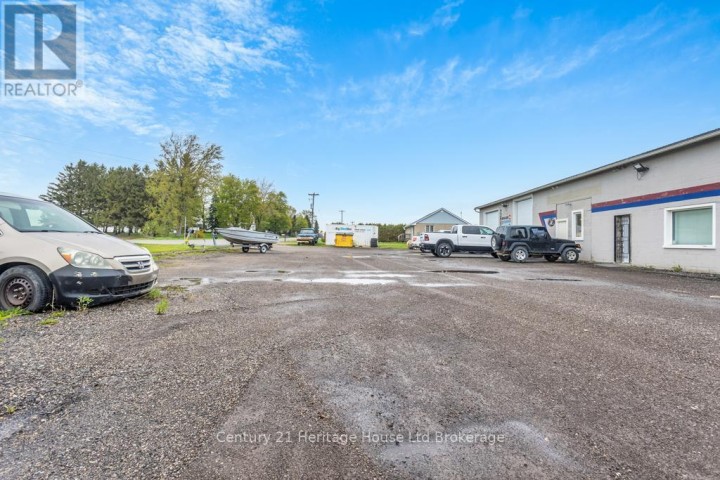 Photo 23 at 684280 Road 68, Beachville (Rural Zorra), Ingersoll