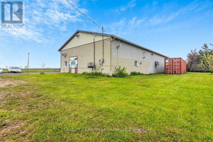 Photo 24 at 684280 Road 68, Beachville (Rural Zorra), Ingersoll