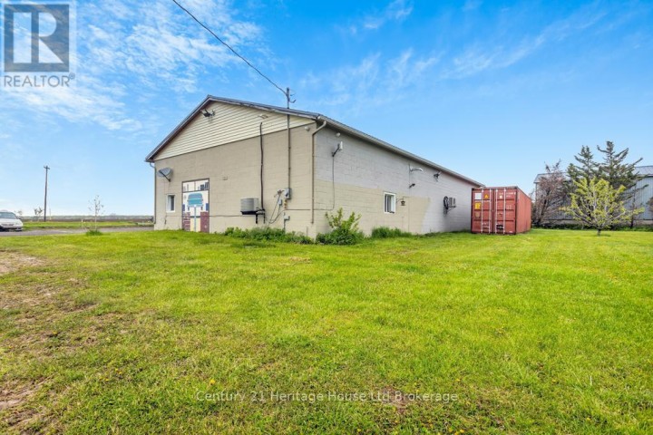 Photo 25 at 684280 Road 68, Beachville (Rural Zorra), Ingersoll