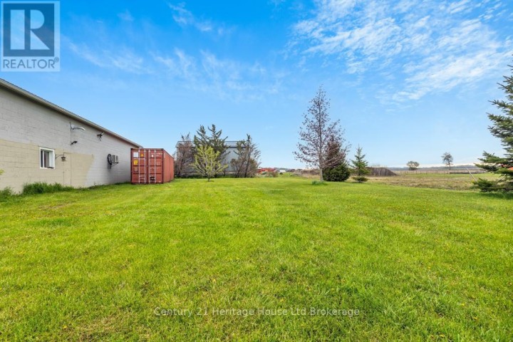 Photo 26 at 684280 Road 68, Beachville (Rural Zorra), Ingersoll