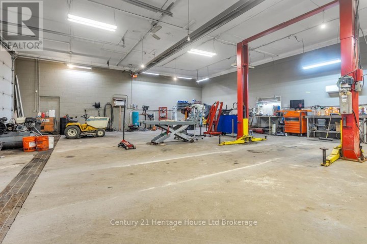 Photo 4 at 684280 Road 68, Beachville (Rural Zorra), Ingersoll